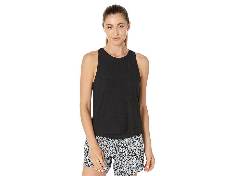 Beyond Yoga Featherweight Rebalance Tank Top Product Image