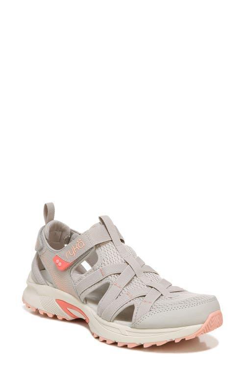 Ryka Sky Walk Trek Women's Shoes Product Image
