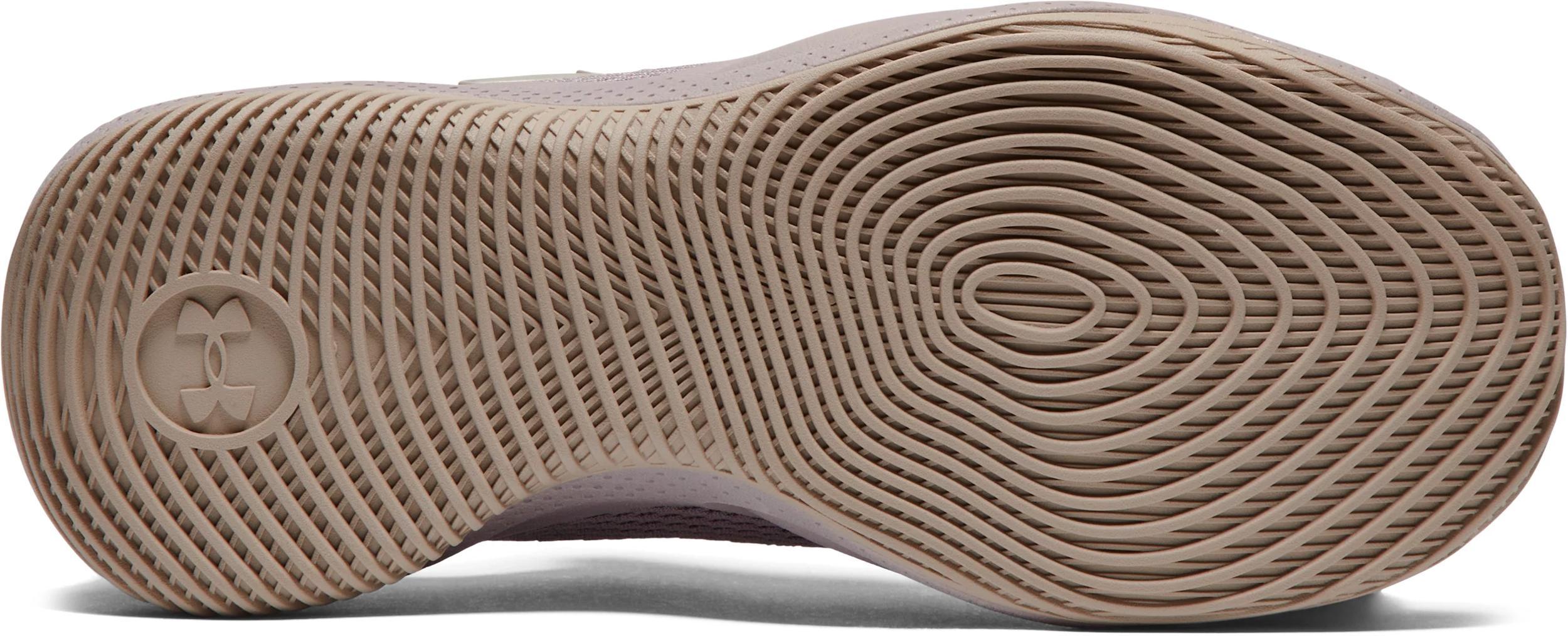 Curry Splash 24 Suede Product Image