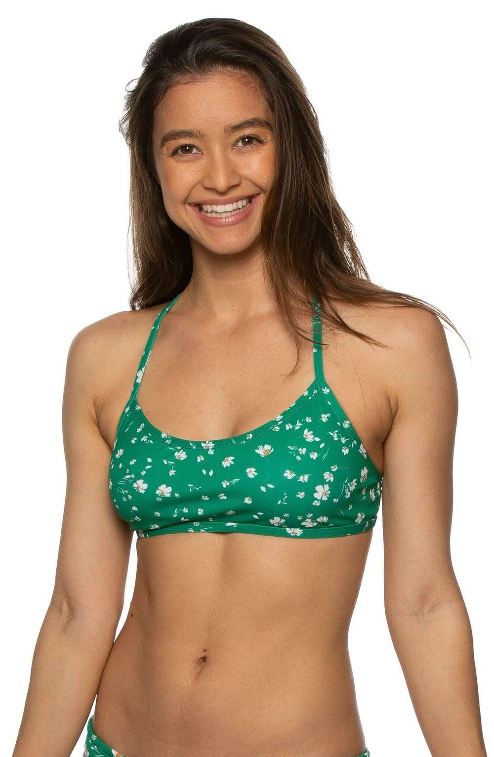 Bali Bikini Bottom Product Image