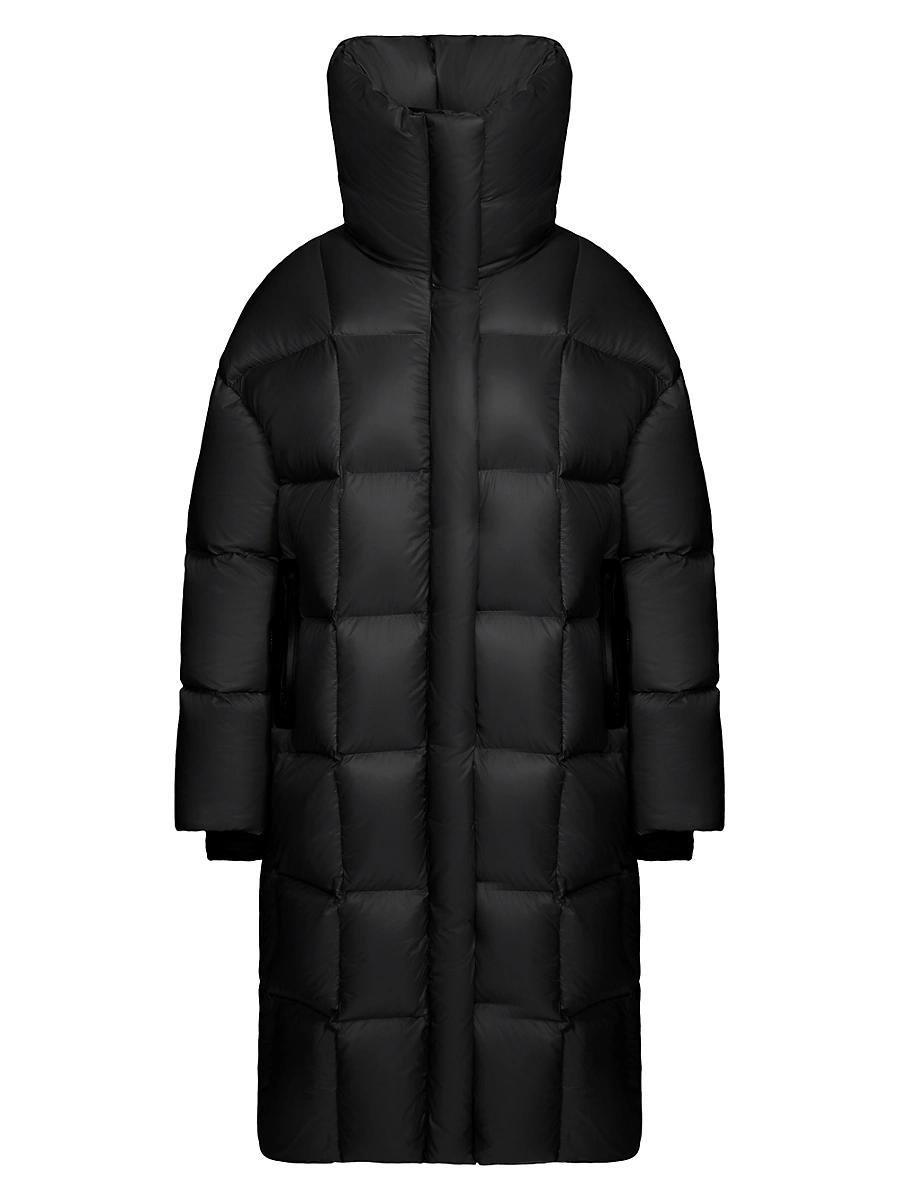 CAR COAT DFW Product Image