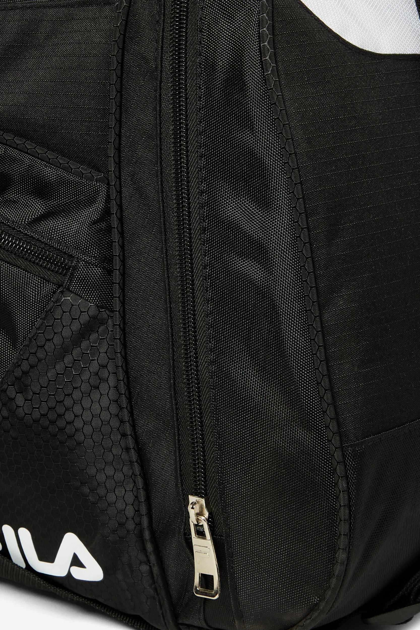 ACER 25" DUFFEL BAG Product Image