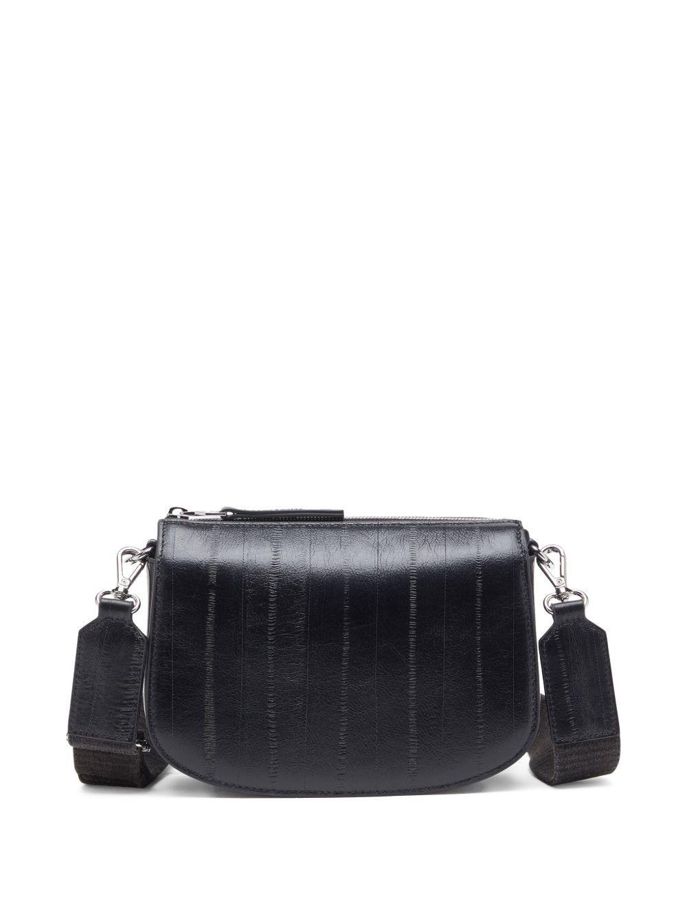 1DR shoulder bag Product Image