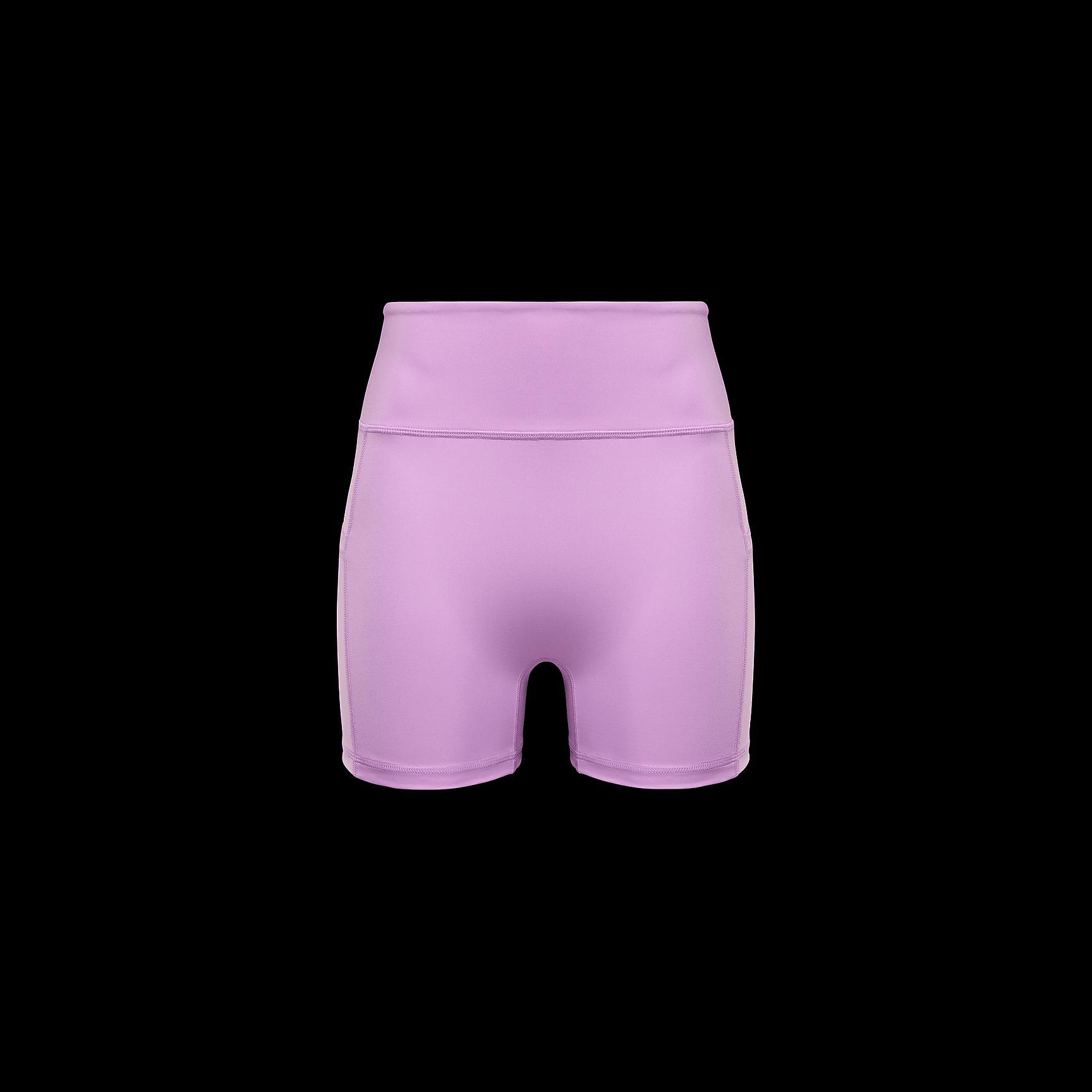 NikeCourt Advantage Women's Dri-FIT Tennis Shorts Product Image