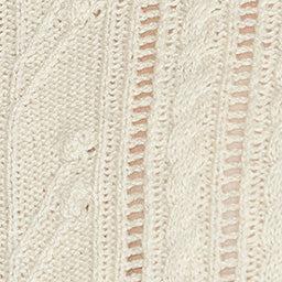 KALYN SWEATER Female Product Image
