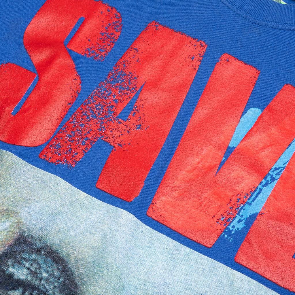 Boycott Tee - Multi Male Product Image