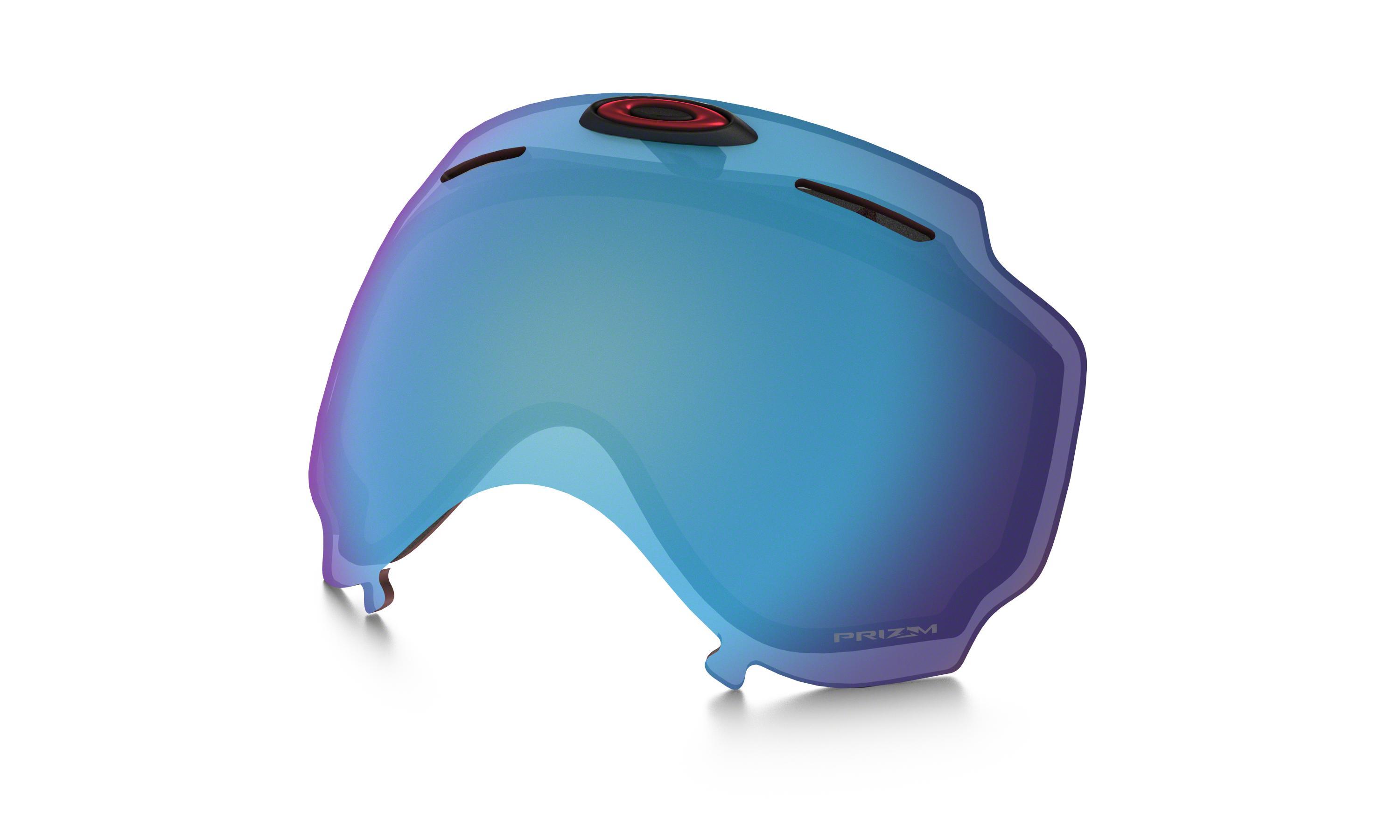 Oakley Men's Airwave™ Replacement Lenses Product Image