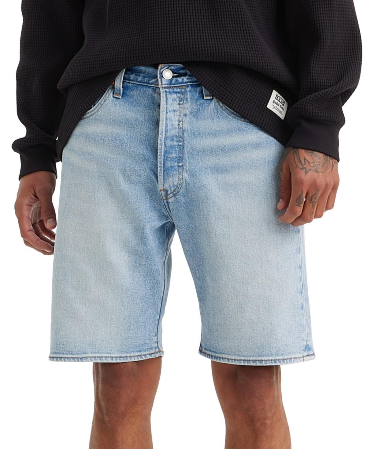 Men's Levi's® 501® Original Shorts, Size: 30, My Og Product Image