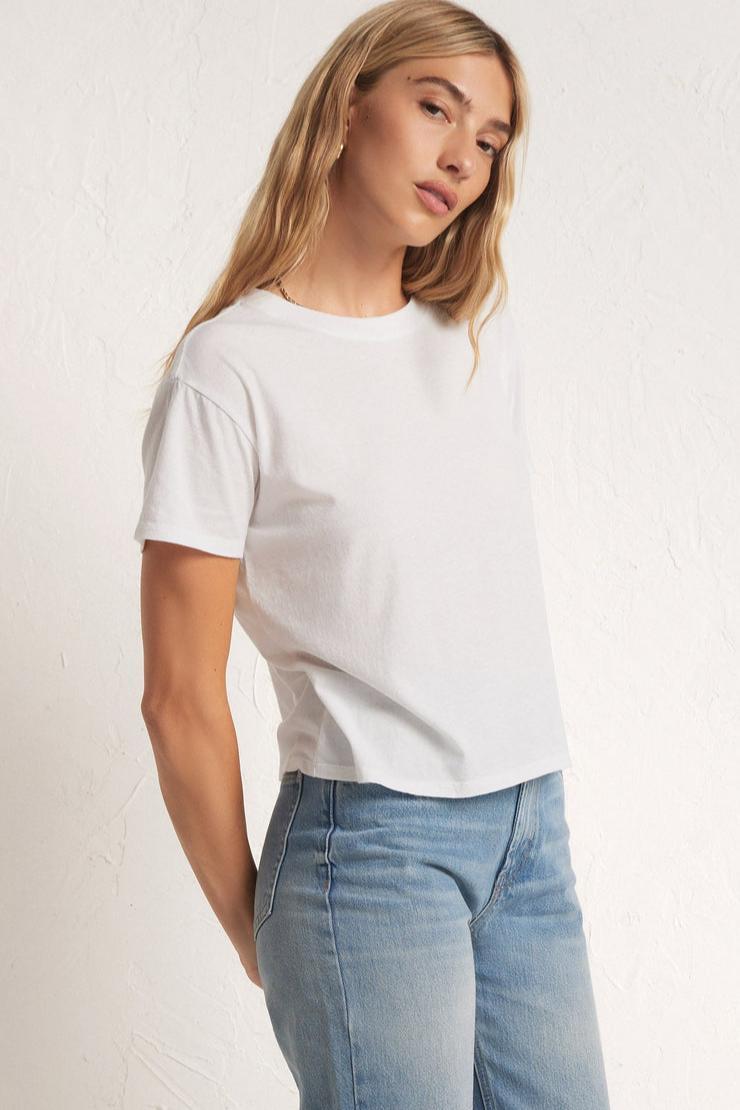 Go To Tee Product Image