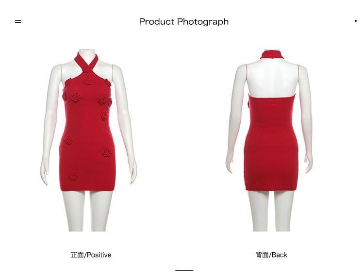 Product Card