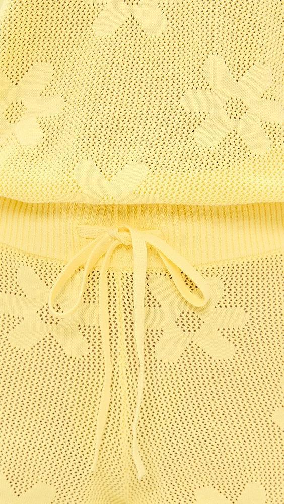 Beach Riot Balboa Shorts | Shopbop Product Image