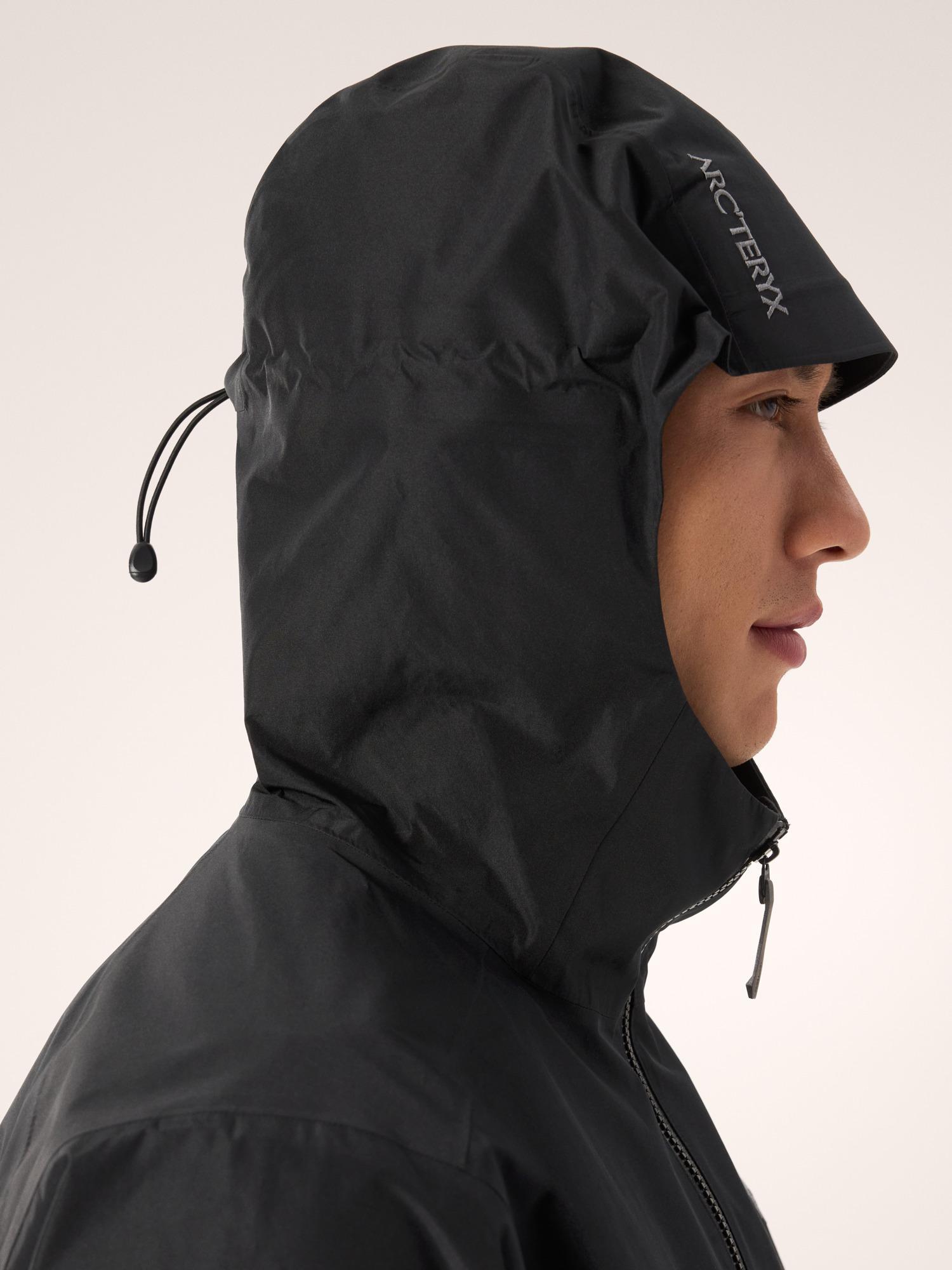 Solano Hoody Men's Product Image