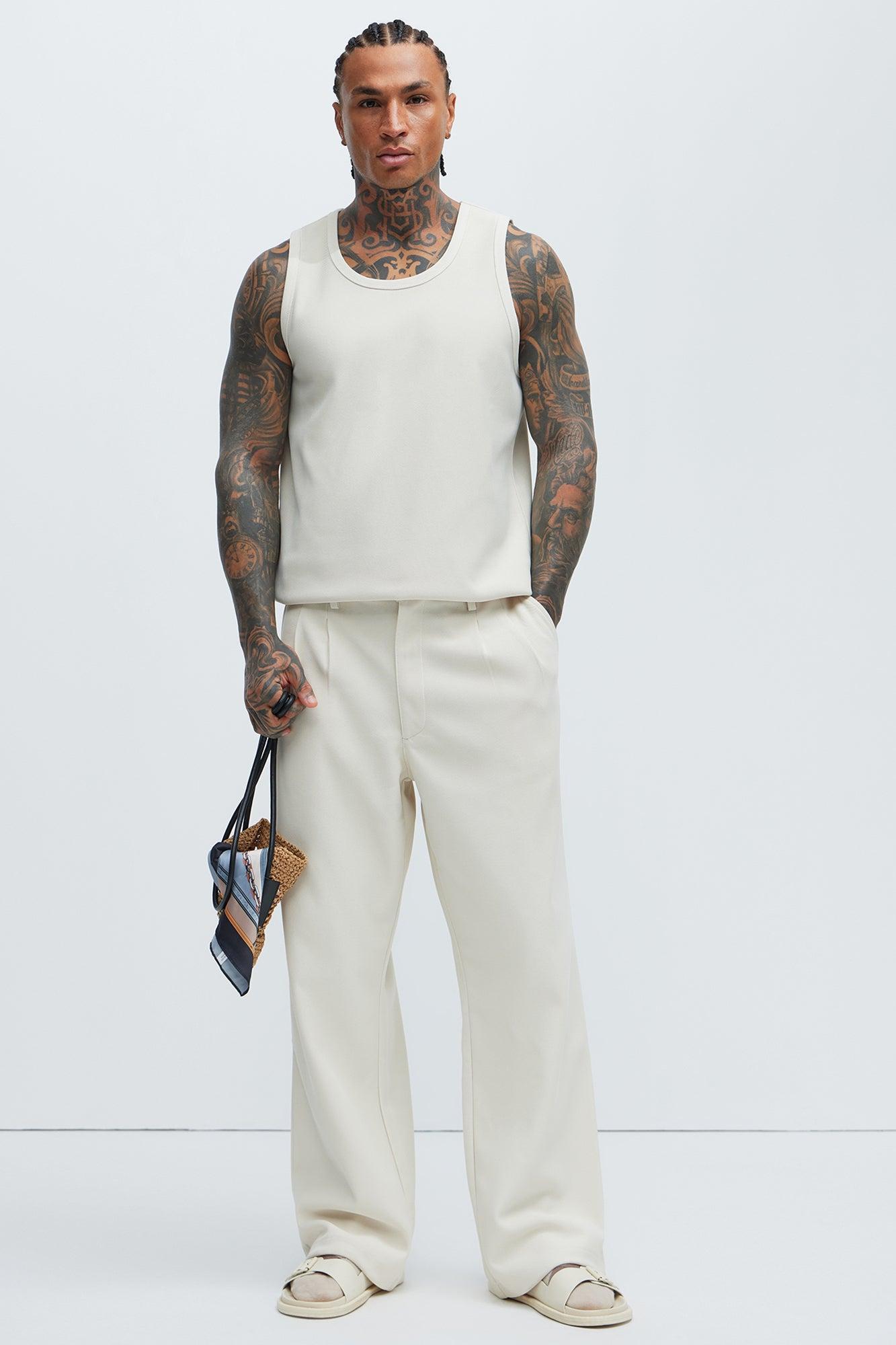 Outfit