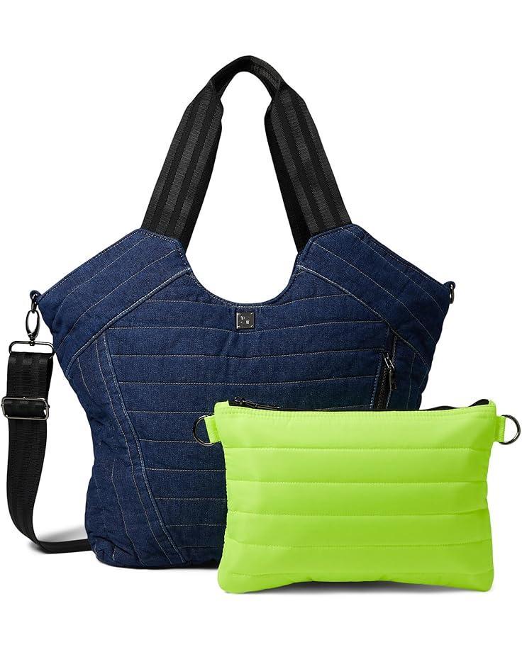 Wingman Bag Product Image