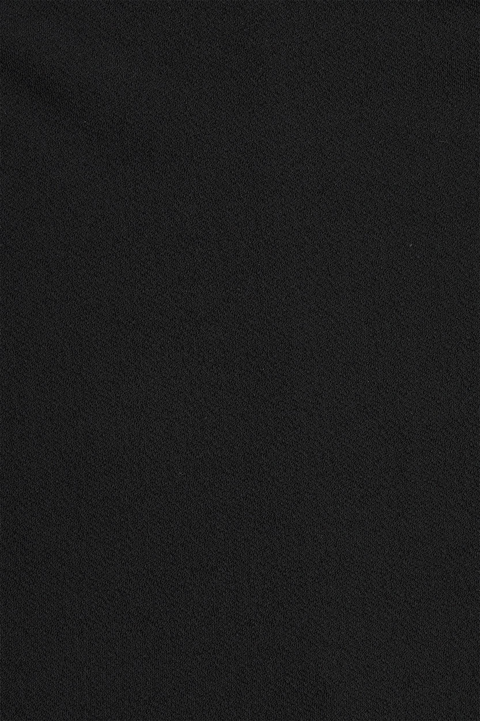 Biarritz Top Black Product Image