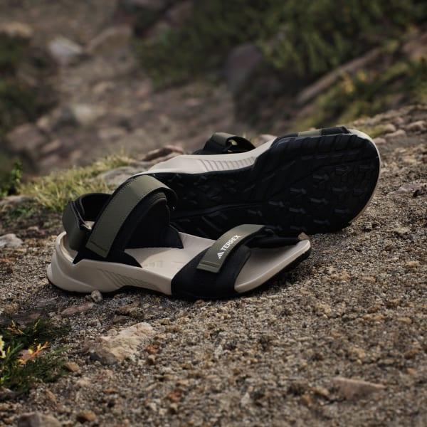 Terrex Hydroterra Sandals Product Image