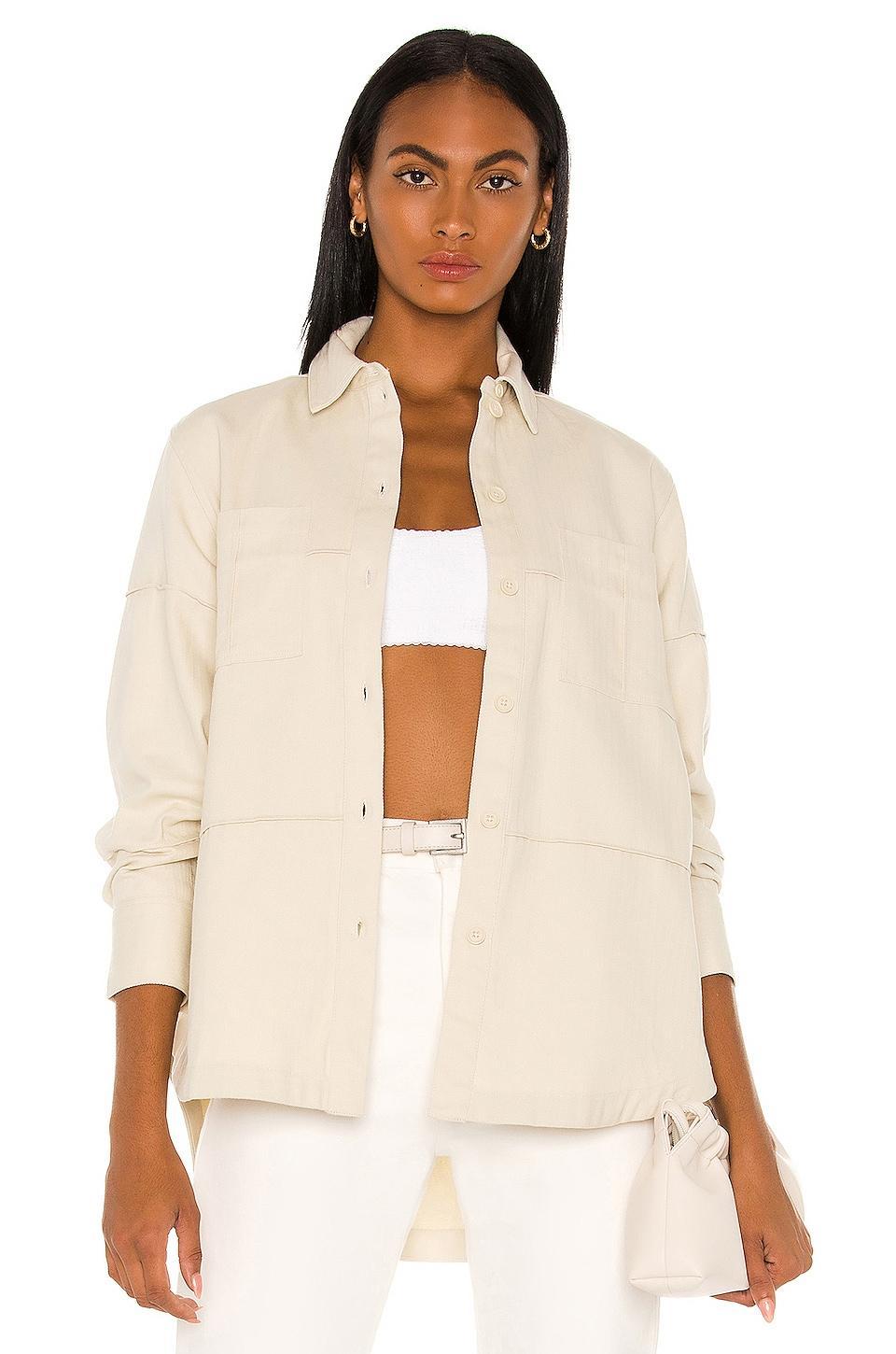 Natasha Shacket L'Academie Product Image