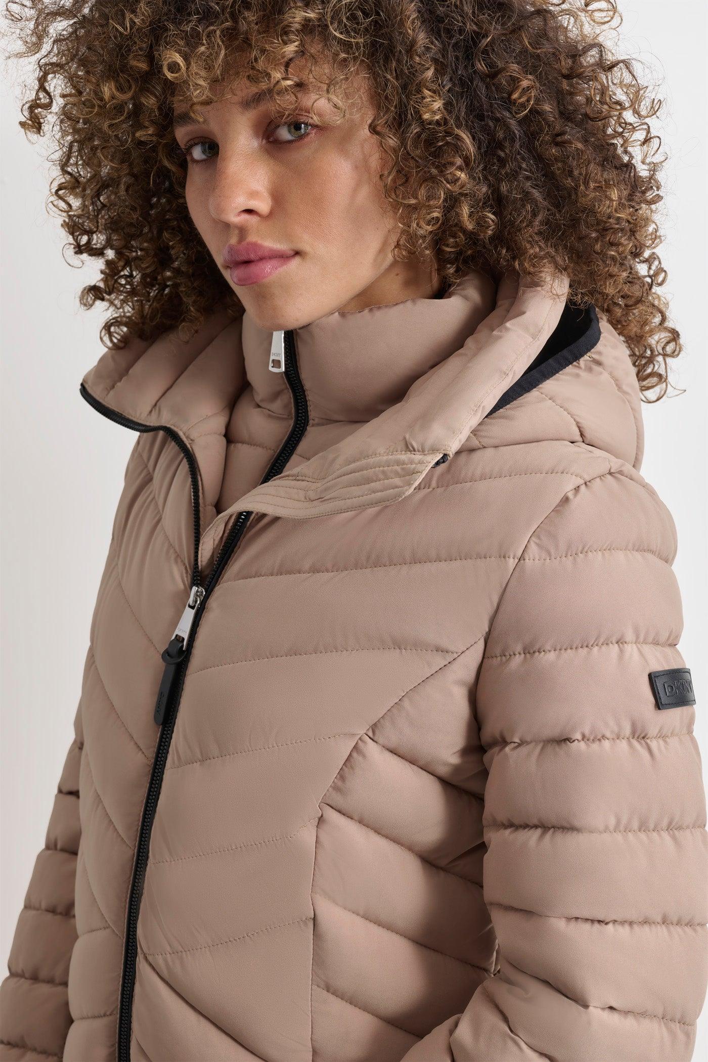 Packable Vestie Walker Product Image