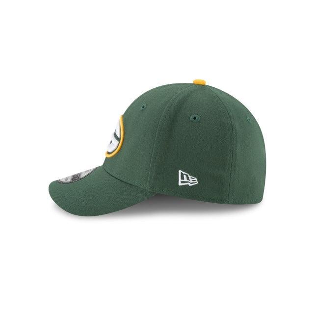 New York Mets Team Classic 39THIRTY Stretch Fit Hat Male Product Image