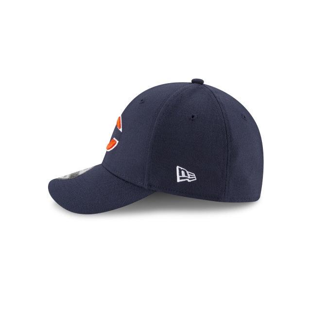 Milwaukee Bucks Core Classic 9TWENTY Adjustable Hat Male Product Image