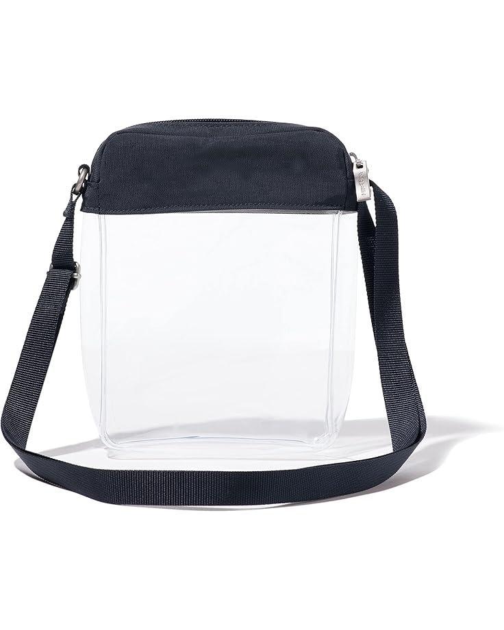 Wave Rider 29 Product Image