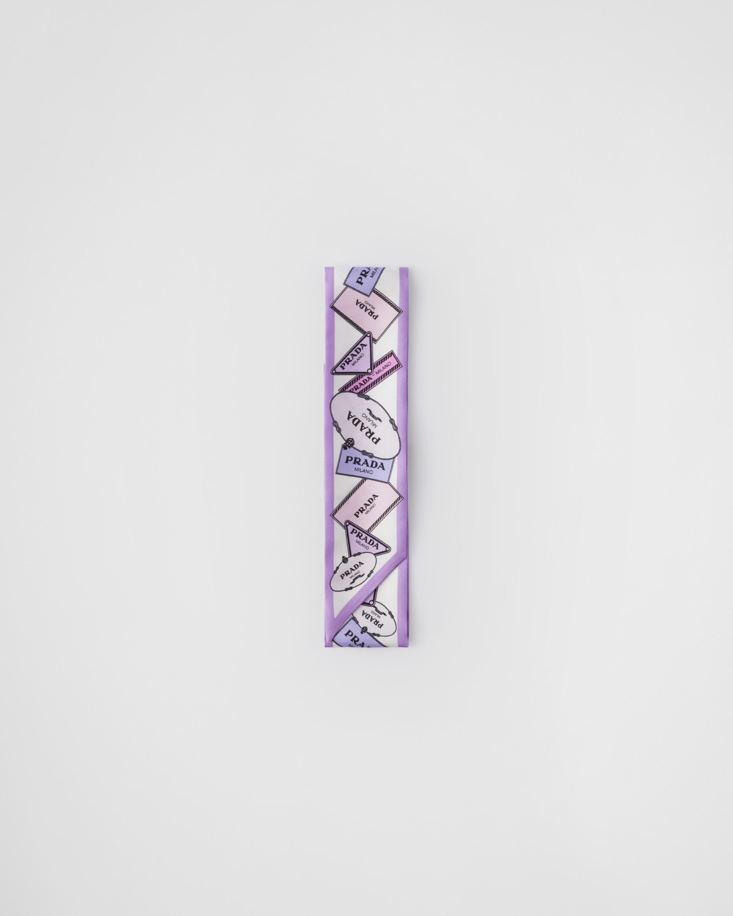 Product Card