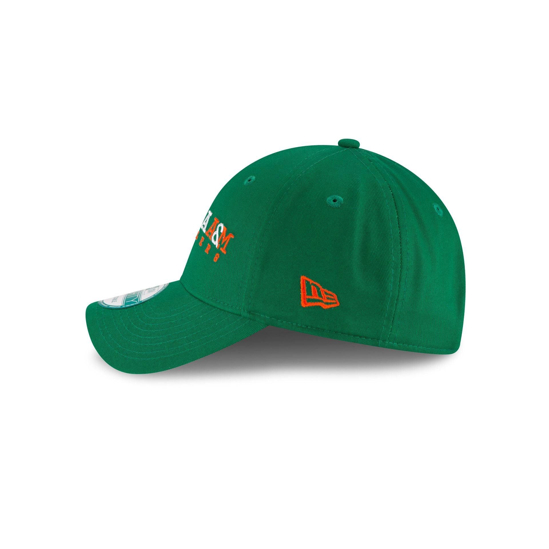 Kansas City Royals The League 9FORTY Adjustable Hat Male Product Image