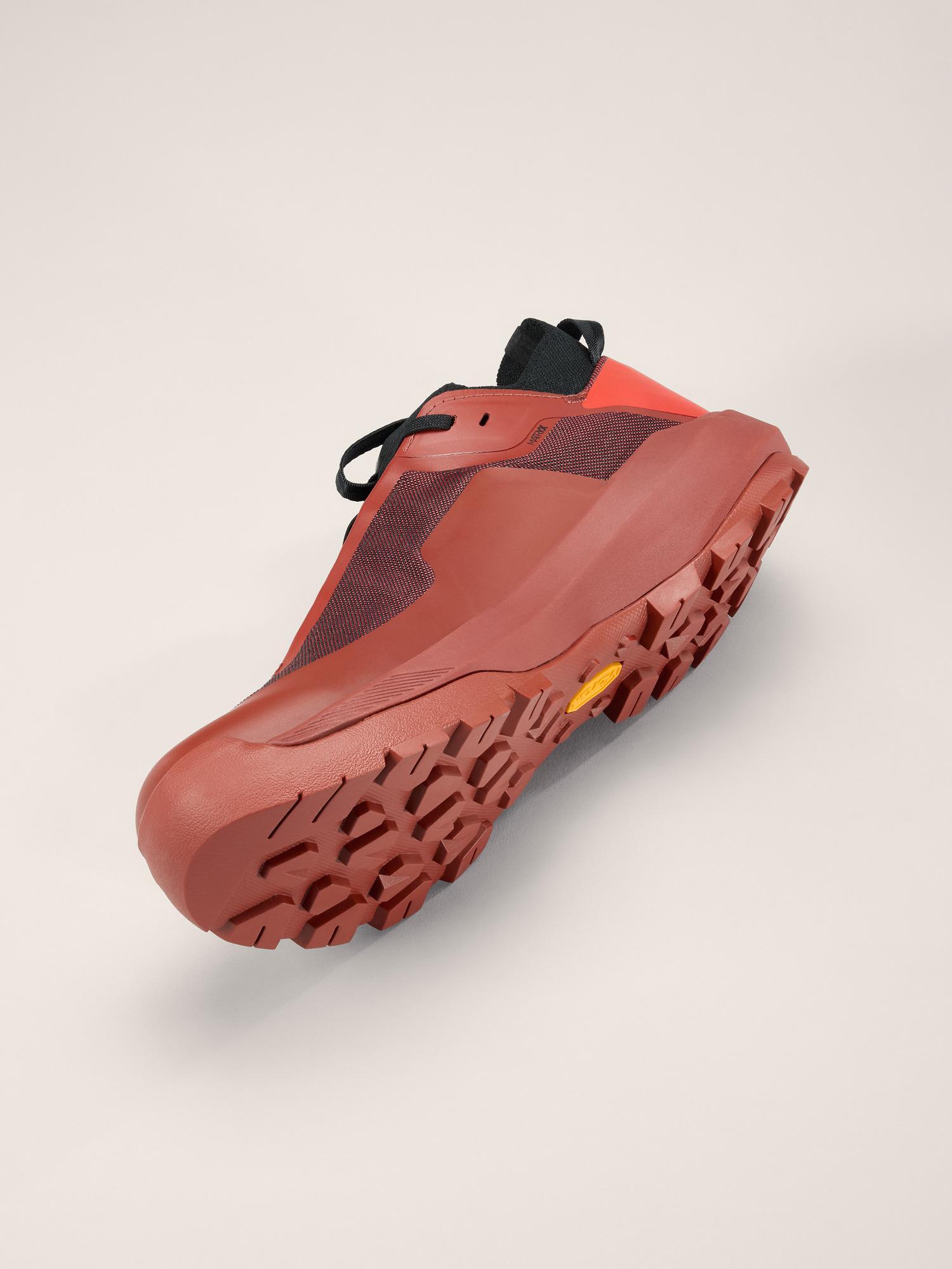 Vertex Alpine Shoe Men's Product Image
