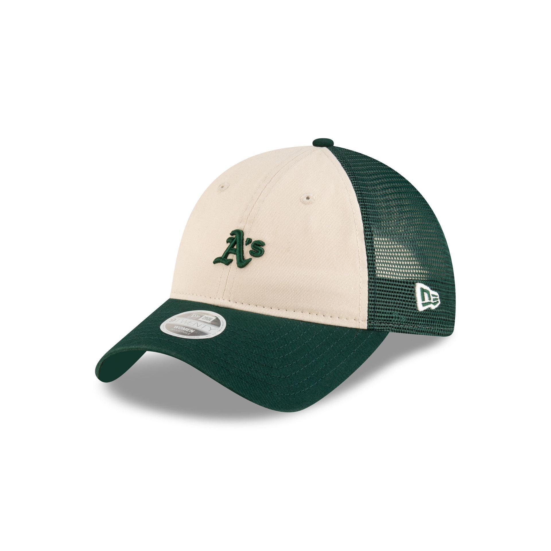 Los Angeles Dodgers City Connect 9TWENTY Adjustable Hat Male Product Image