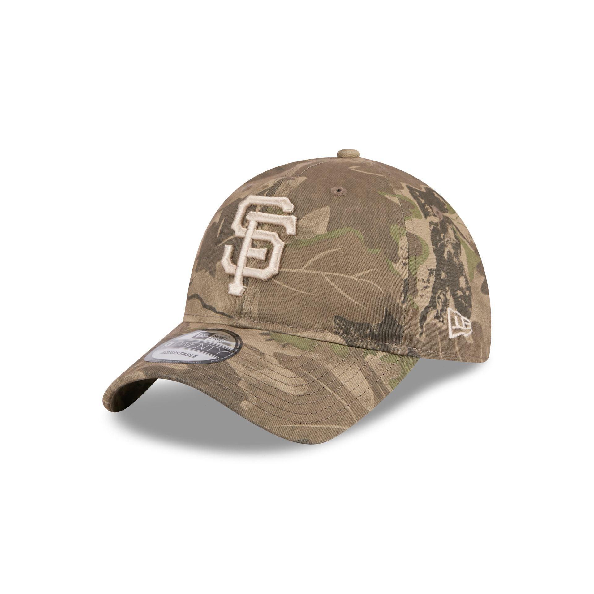 Detroit Red Wings 9TWENTY Adjustable Hat Male Product Image