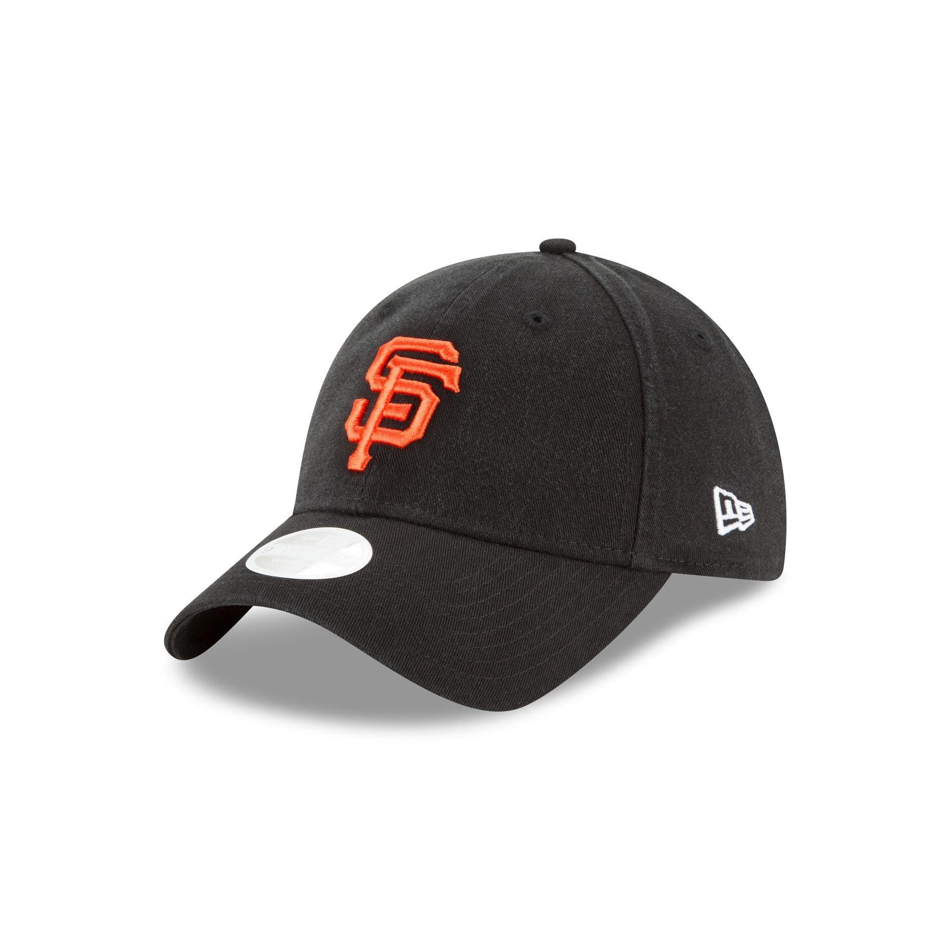 Toronto Argonauts Team 9FORTY Snapback Hat Male Product Image