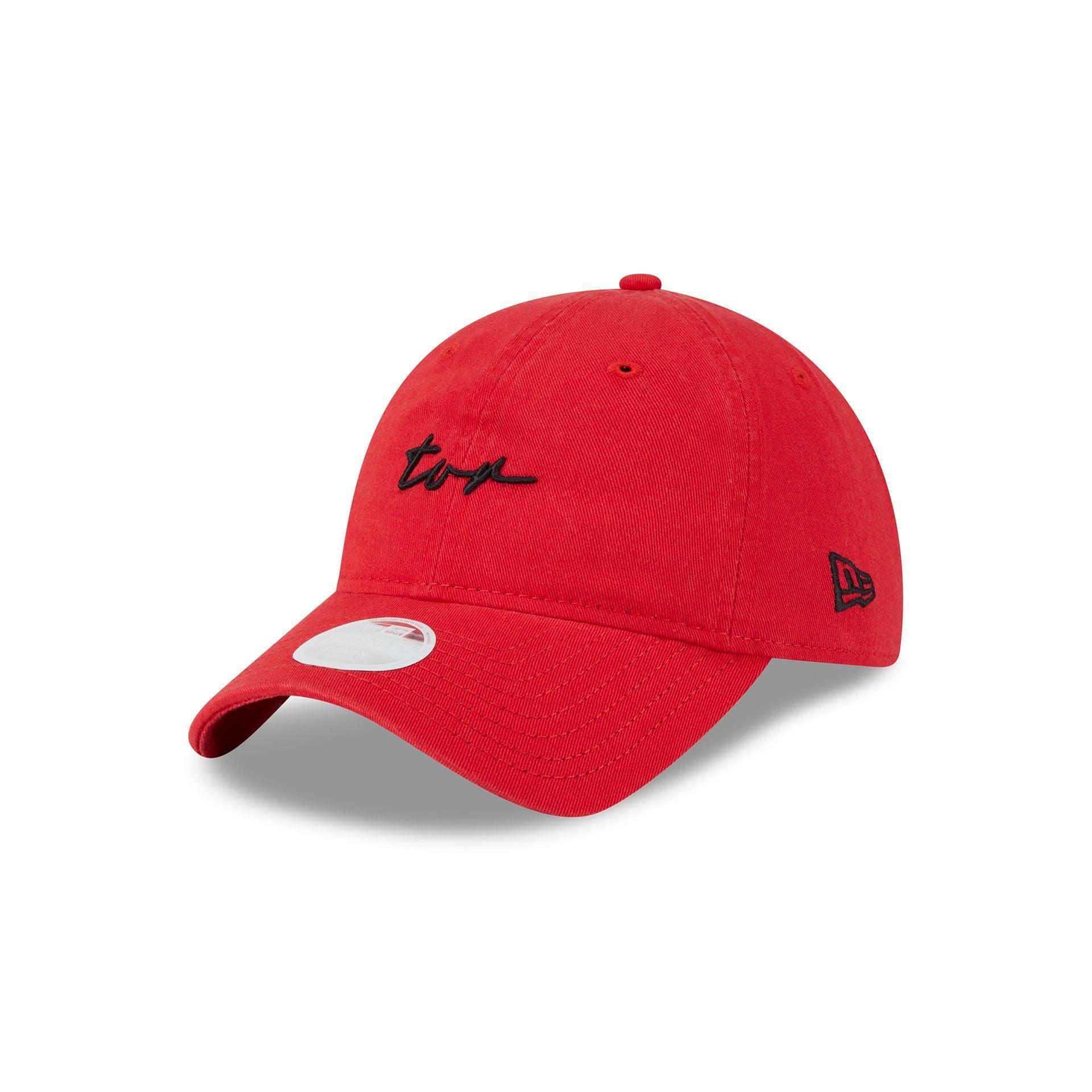 Indianapolis Colts 2025 Sideline Hot Weather Runner Adjustable Hat Male Product Image