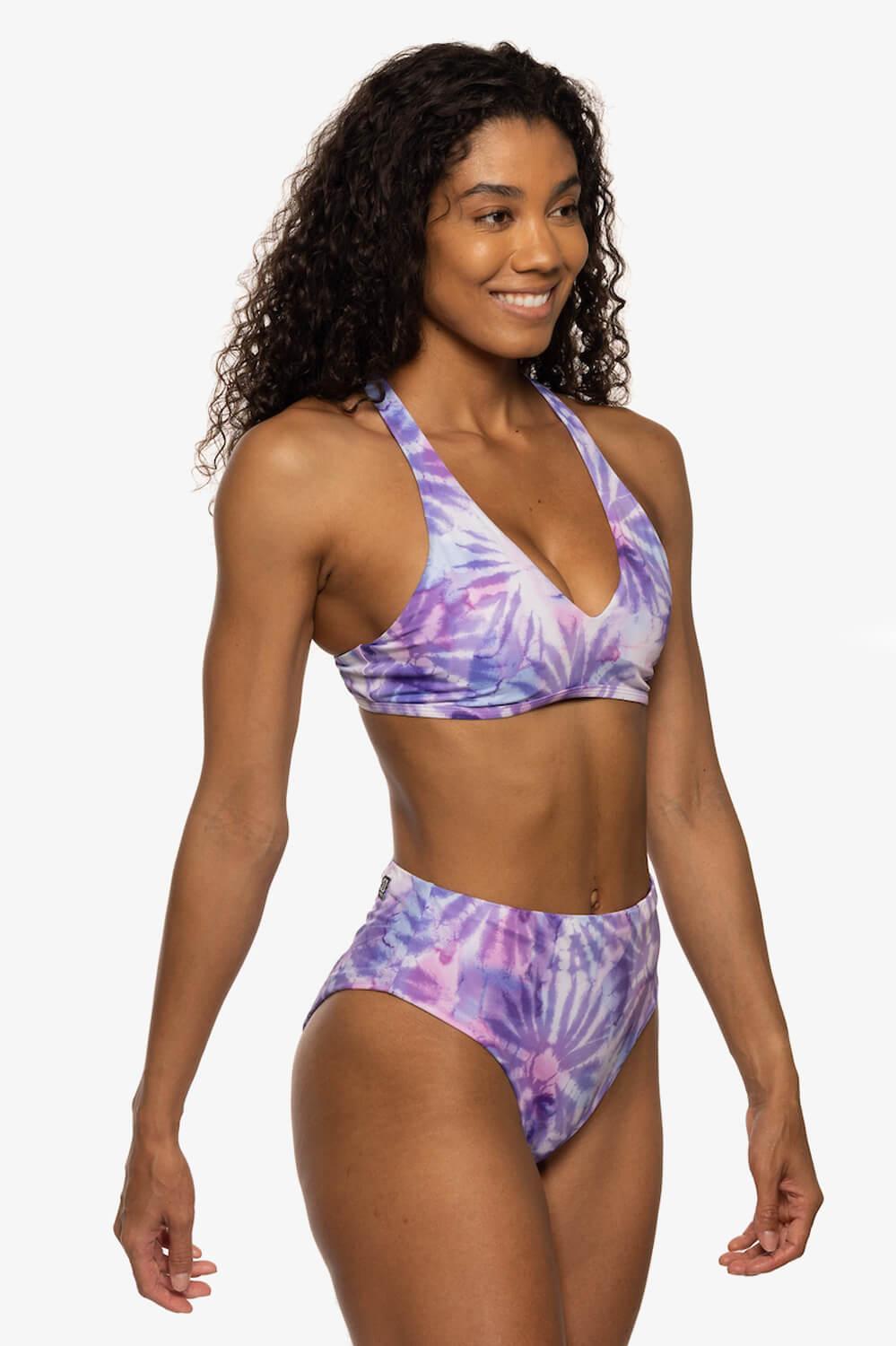 Natia Bikini Bottom Product Image