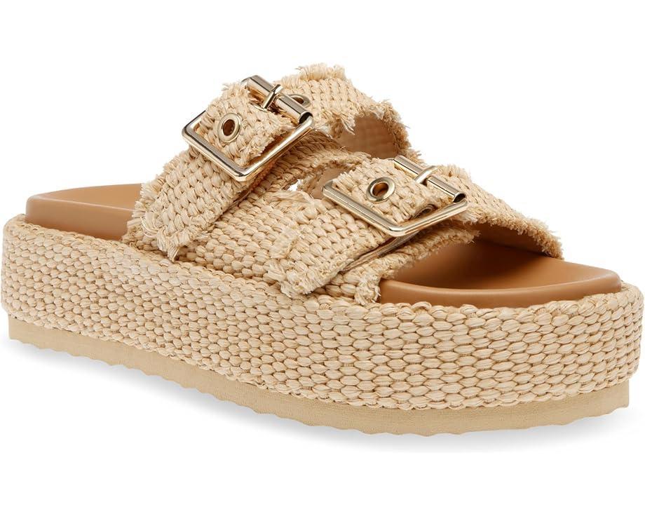 Beller Product Image
