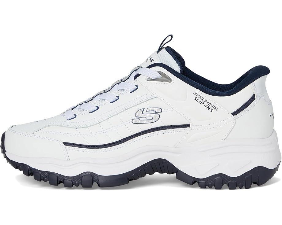 Stamina AT Hands Free Slip-In Sneaker Product Image