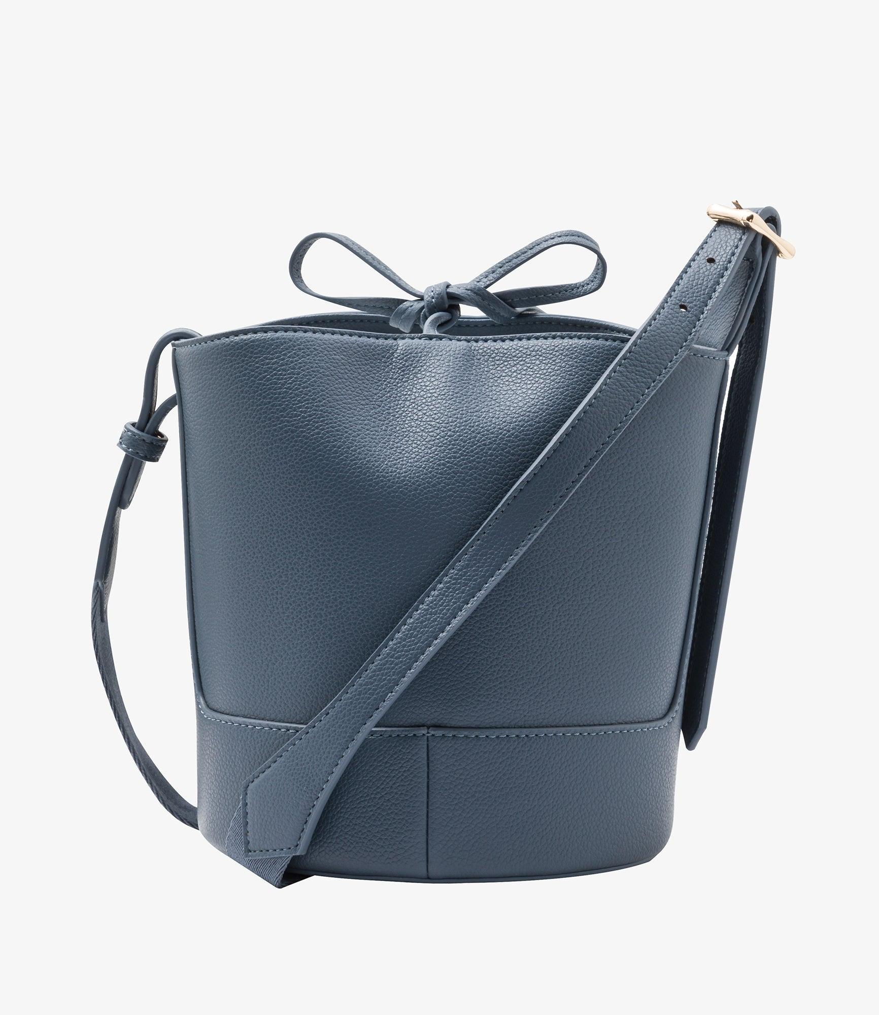 Ana Small bag Female Product Image