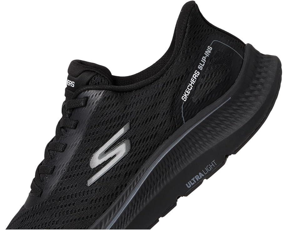 Wave Inspire 21 2E Mens Product Image