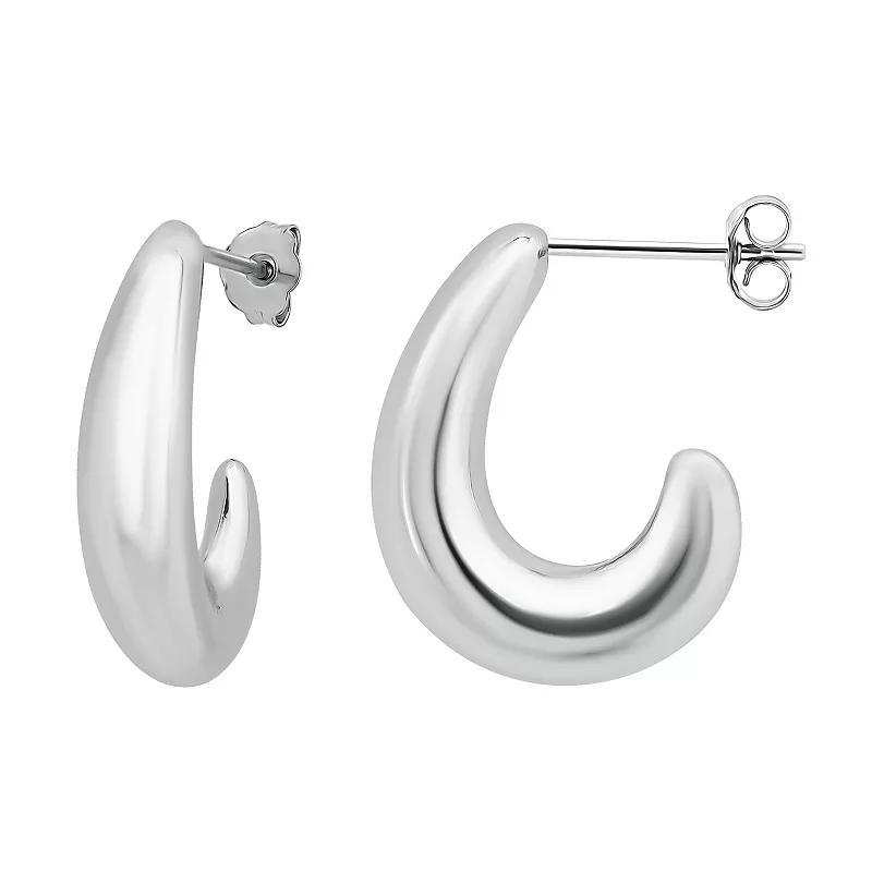 Product Card