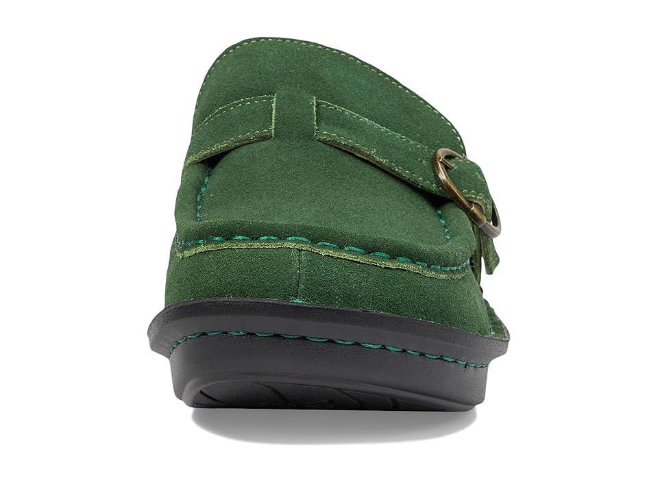 Women's Ridge Slingback Sandal Product Image