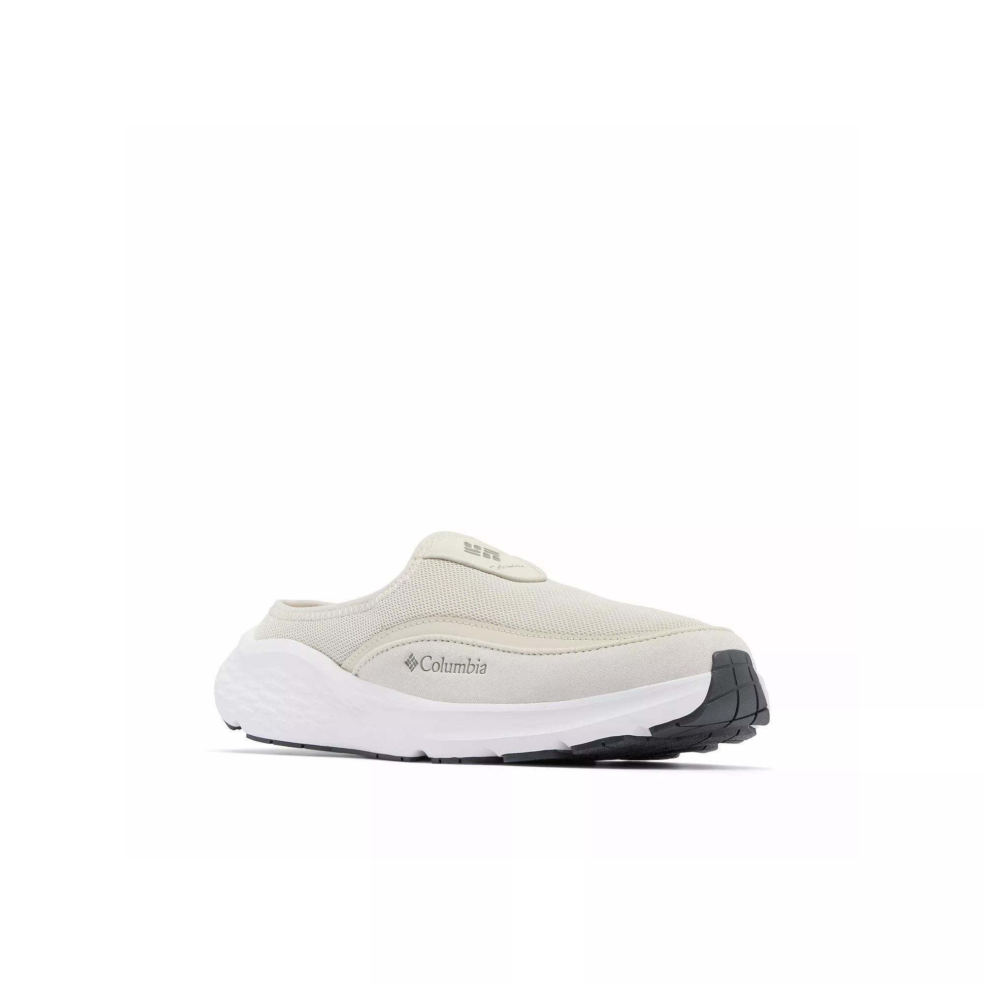 Columbia Women's Bethany Slip Shoe- Product Image
