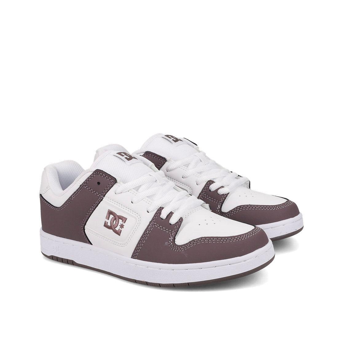 Men's Manteca 4 Shoes Male Product Image