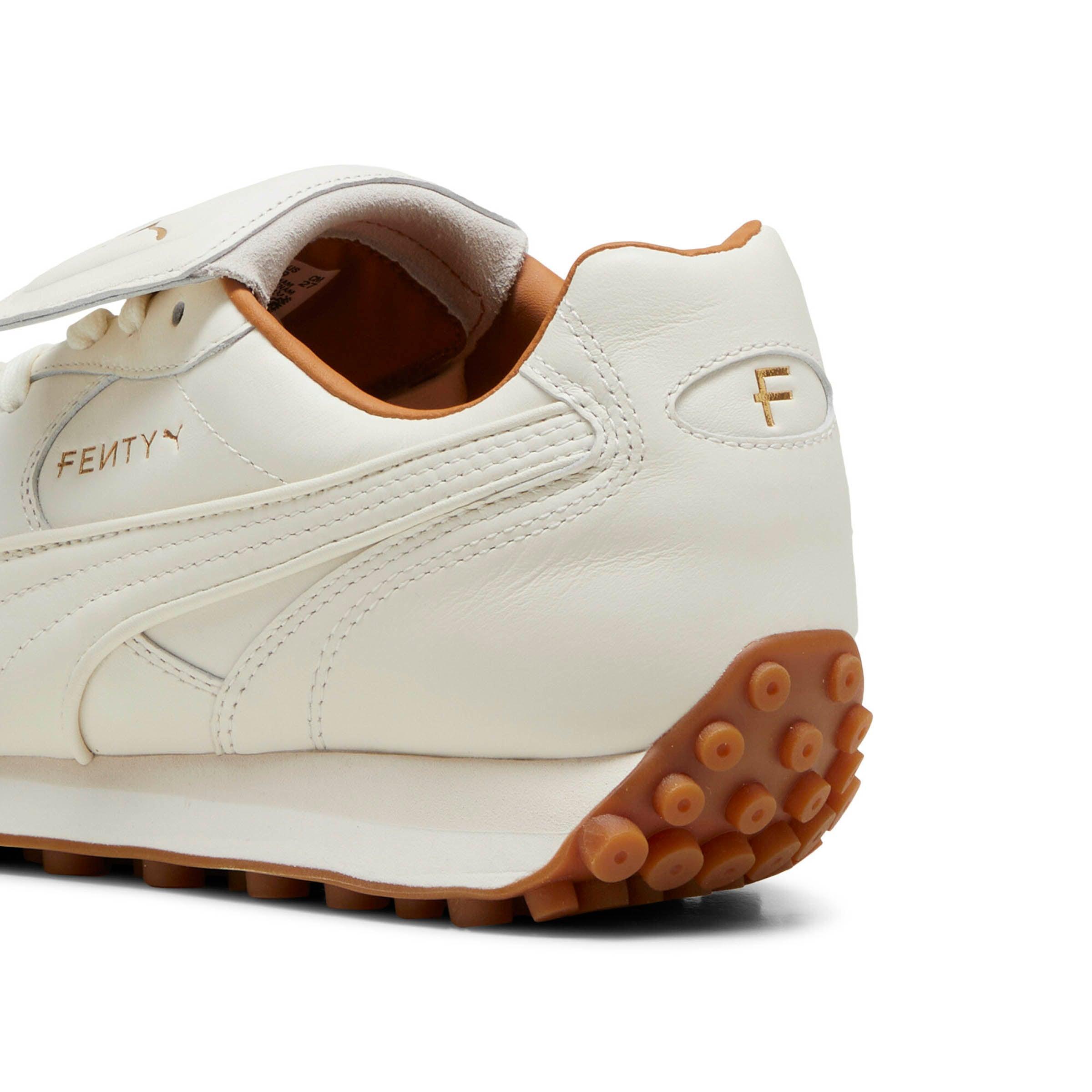 FENTY x PUMA AVANTI VL Women's Sneakers Product Image