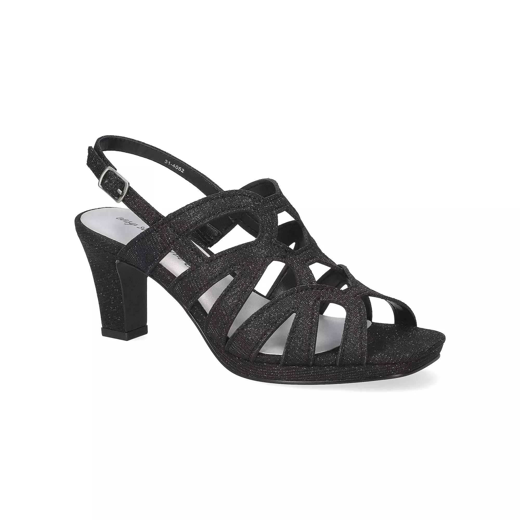 Easy Street Womens Jetty Sandal Product Image