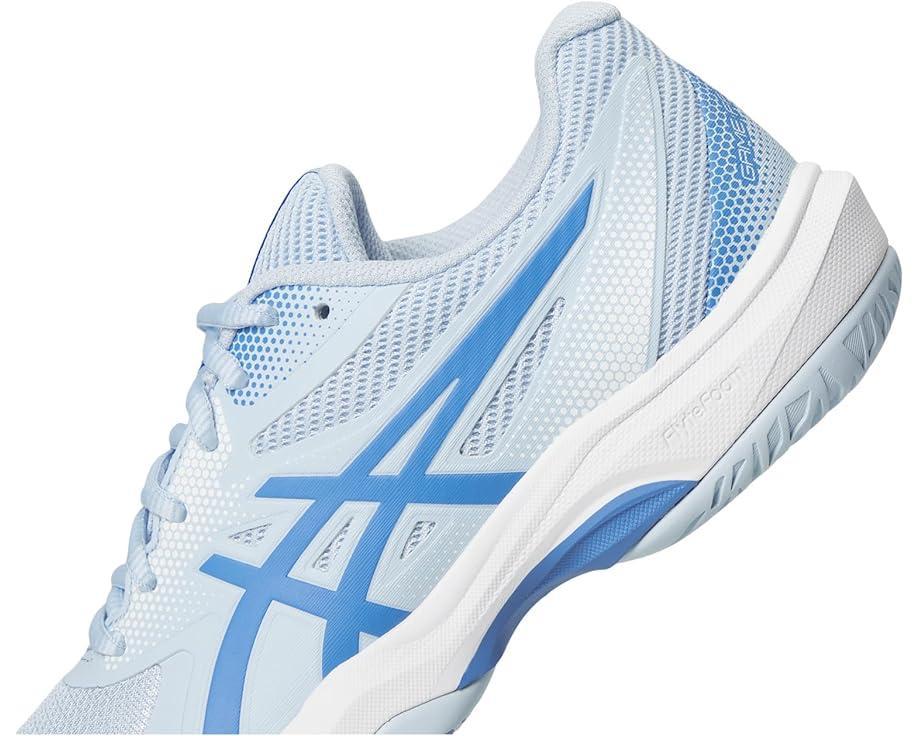 Women&apos;s GEL-Renma Product Image