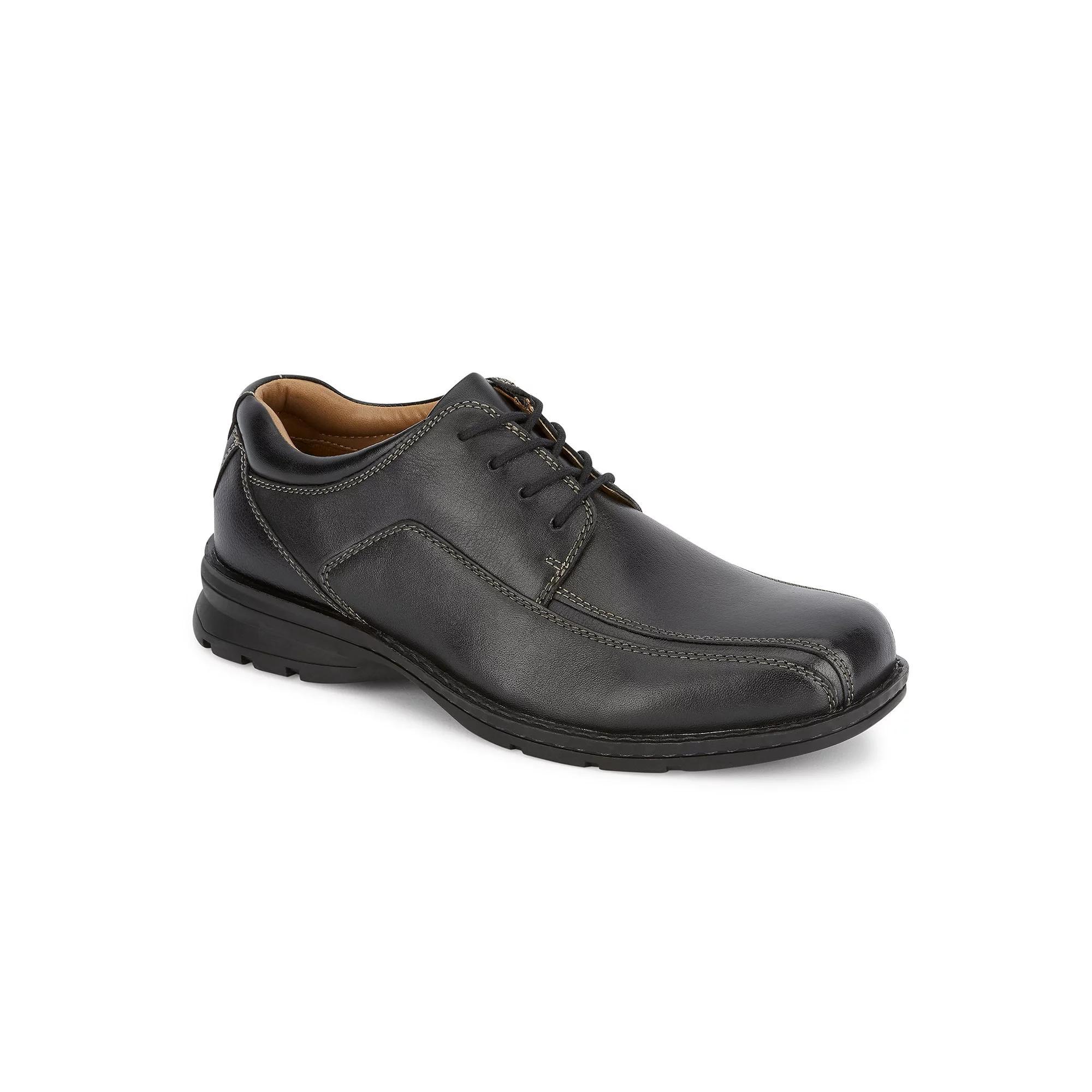 Dockers Trustee Mens Oxford Shoes Product Image