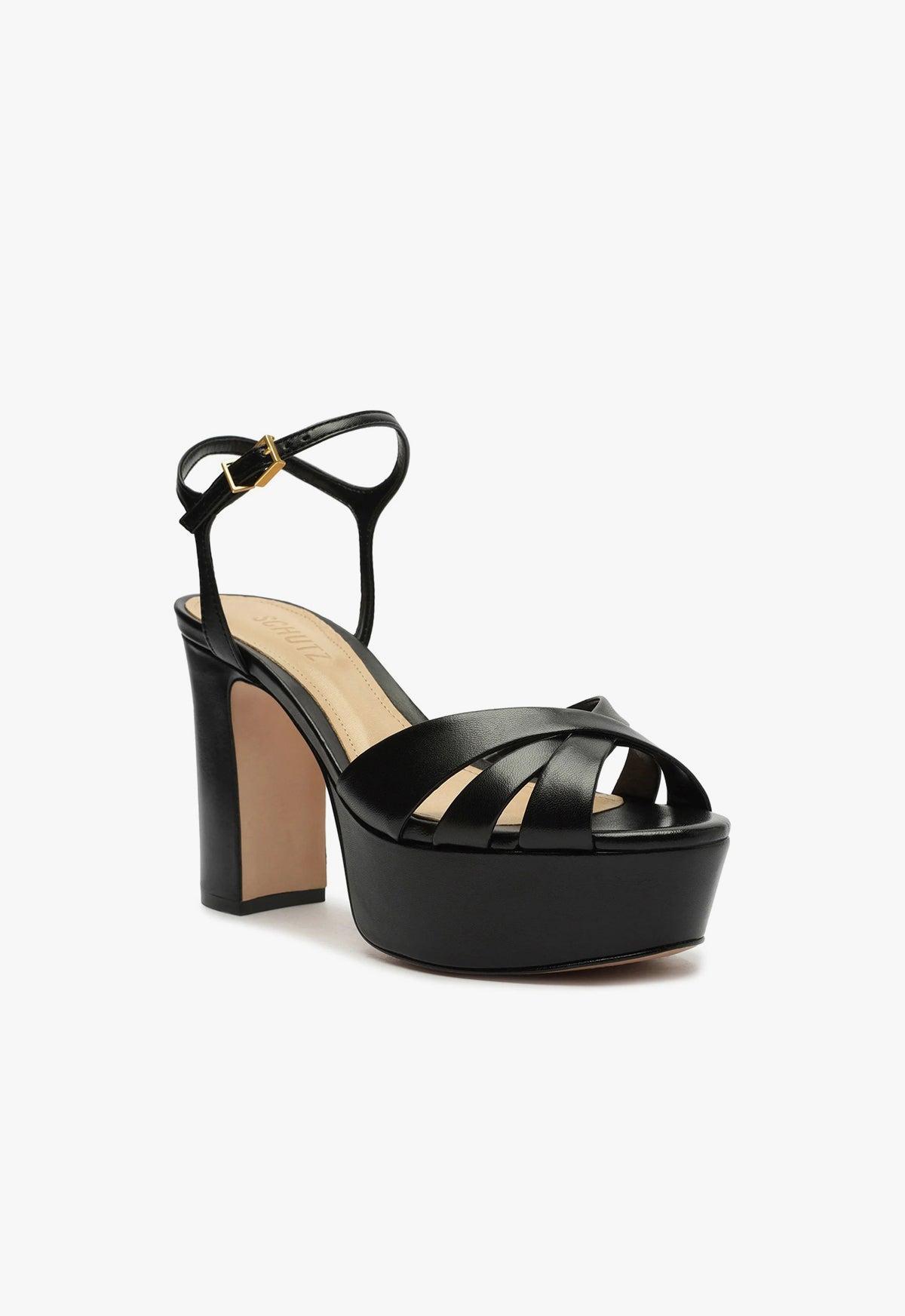 Keefa Sandal Product Image