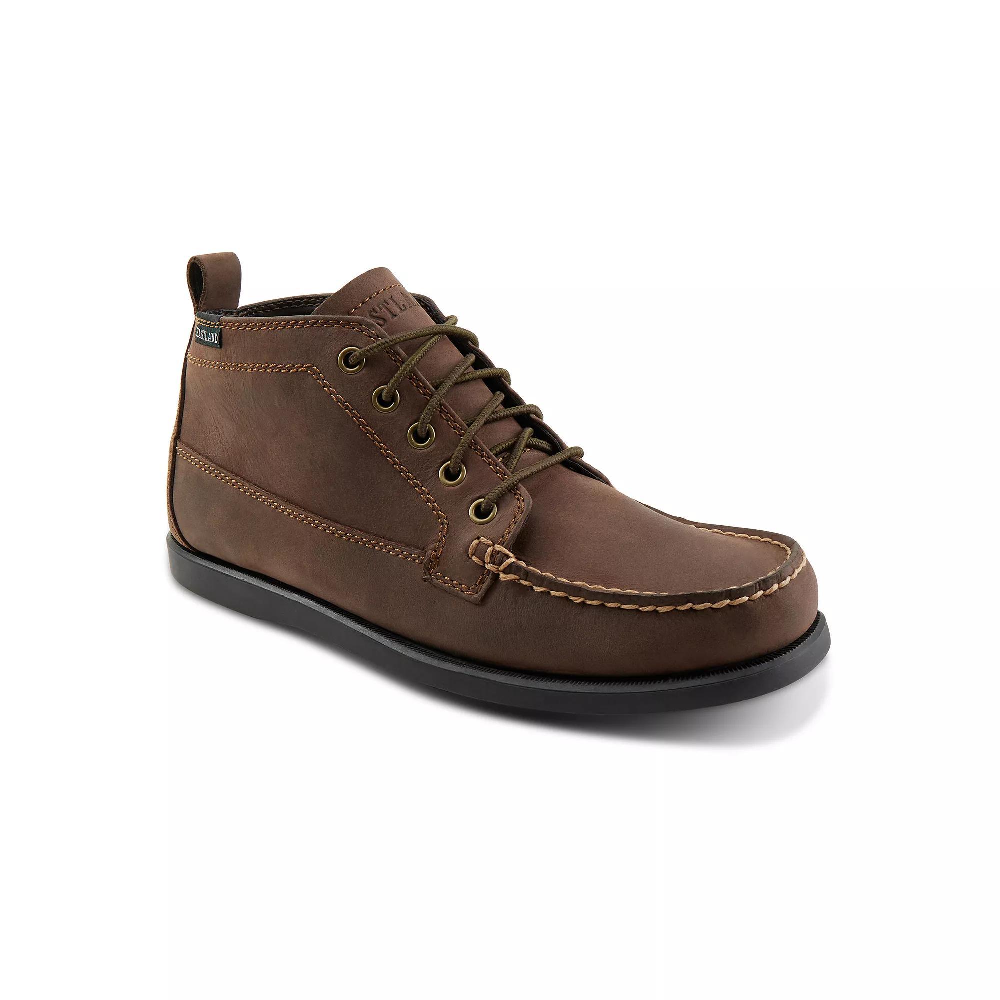Eastland Mens Seneca Chukka Boot Product Image