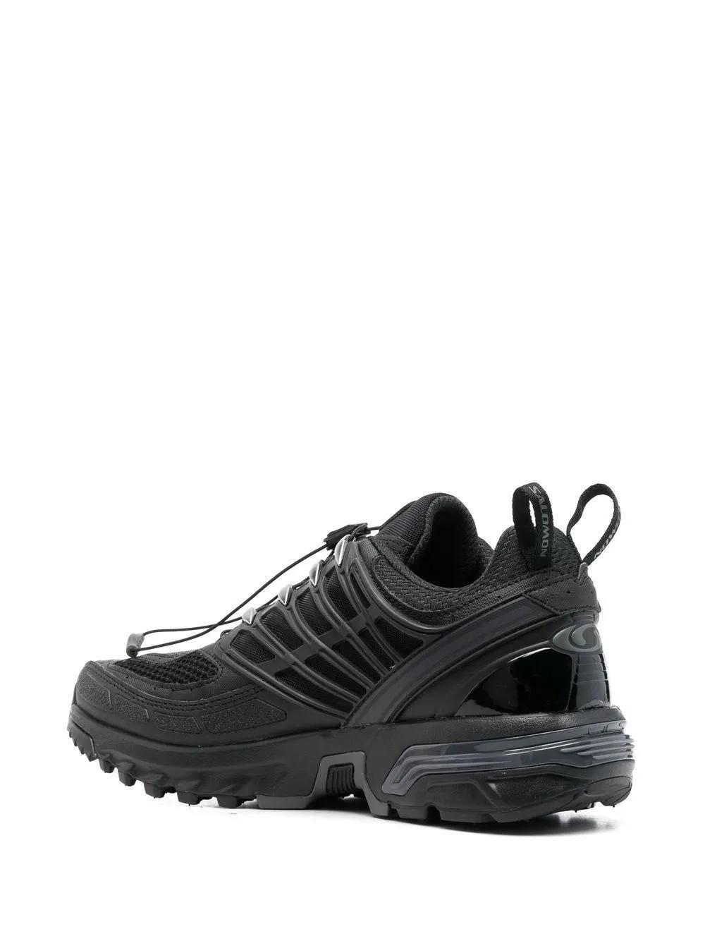 ACS Pro Advanced low-top sneakers Product Image