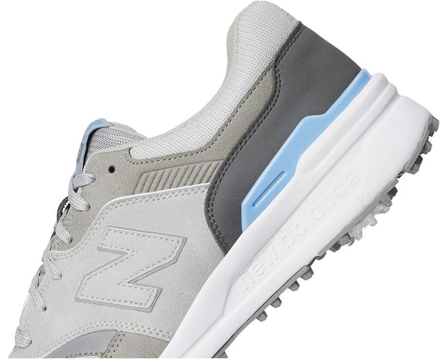 997 Sl Product Image