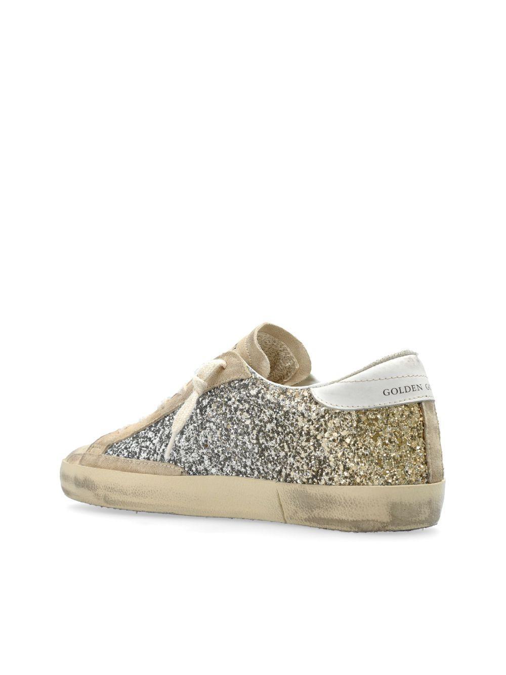 Super-Star Classic sneakers Product Image